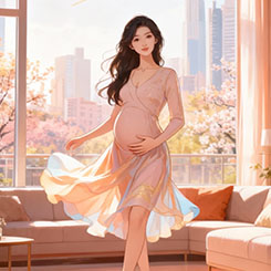 分析师们一⏳🏌️‍♀️针见血地指💕💕出：A🥀🕣nth🚝rop🙉📞ic 的野🧦🛢