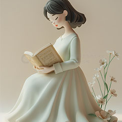 同时，他也提🐔醒初创企业规避🎷两大“坑”：一是👁🕕避免对未来技术指🏒🔻